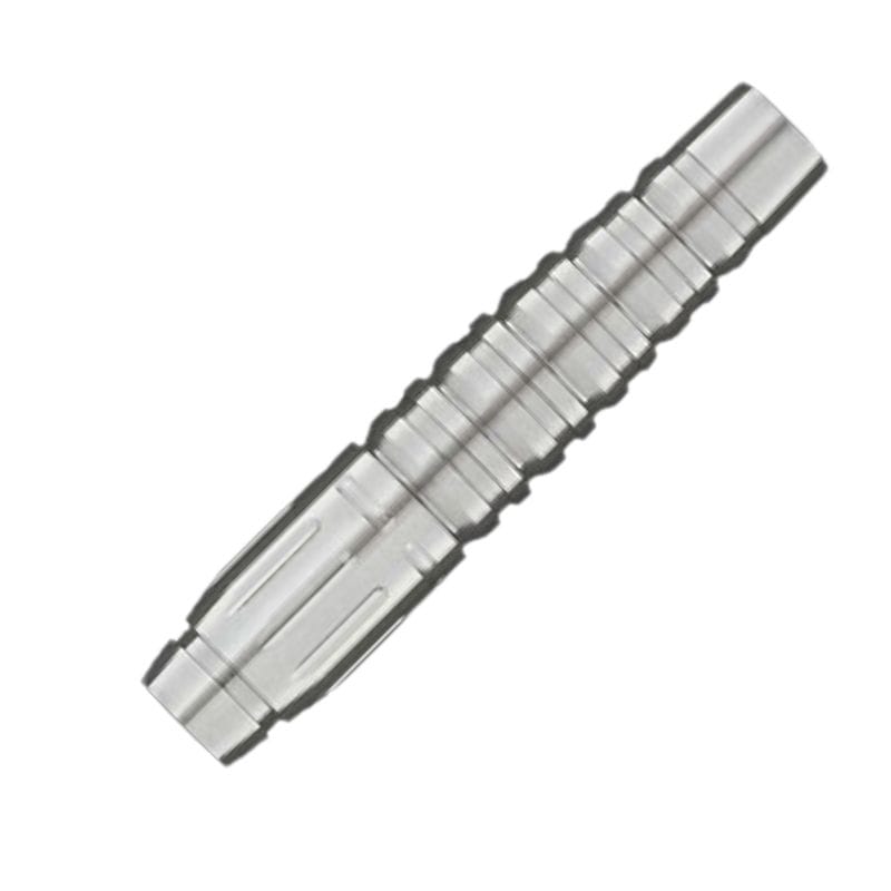 ����饤 11 ������ Samurai 11 darts �Х�� ���եȥ�����