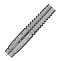 ソフトダーツの商品一覧 | ダーツ用品専門店MAXIM Web通販店