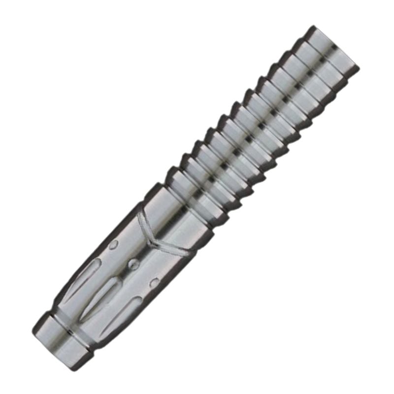 ����饤 12 ������ Samurai 12 darts �Х�� ���եȥ�����