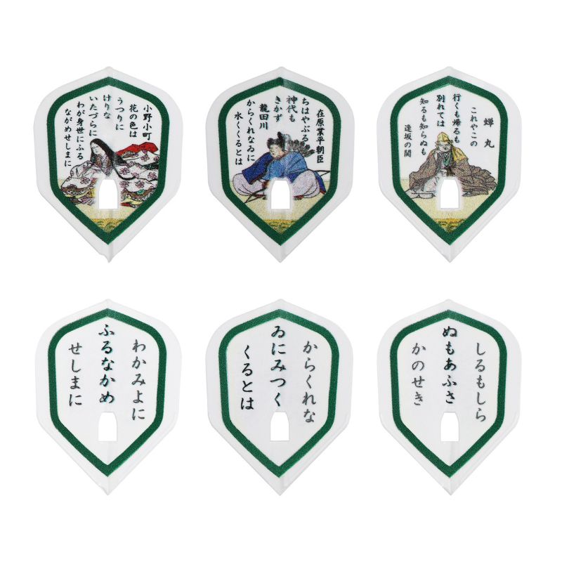 ��ͽ���ʡۡ�3/6ȯ��ۥ���ॹ���� ����ե饤�� ɴ�Ͱ�� GLIMSTER LFLIGHT ɴ�Ͱ�� ������ �ե饤��