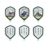 ��ͽ���ʡۡ�3/6ȯ��ۥ���ॹ���� �ե��åȥե饤�� ɴ�Ͱ�� GLIMSTER Fit Flight ɴ�Ͱ�� ������ �ե饤��