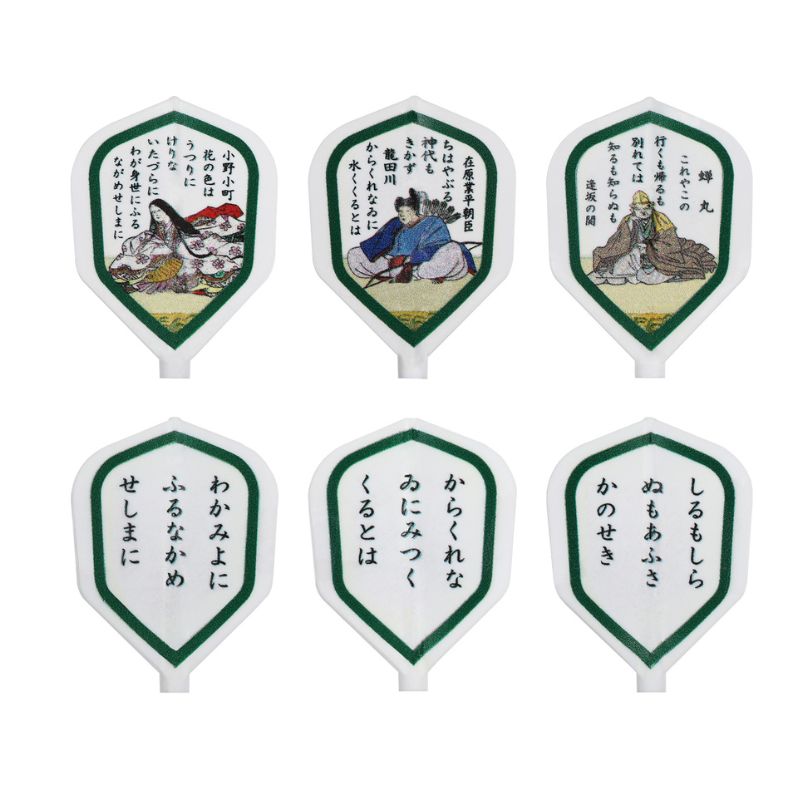 ��ͽ���ʡۡ�3/6ȯ��ۥ���ॹ���� �ե��åȥե饤�� ɴ�Ͱ�� GLIMSTER Fit Flight ɴ�Ͱ�� ������ �ե饤��