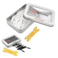 ���塼������ OTO ���եȥ����ĥ��å� CUESOUL OTO soft darts tip OTO��������