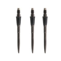 ���塼������ OTO ���ƥ�����ݥ���� CUESOUL OTO STEEL POINT OTO��������