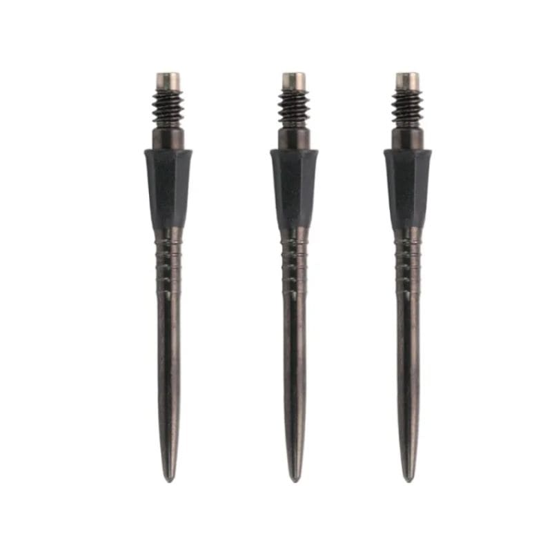 ���塼������ OTO ���ƥ�����ݥ���� CUESOUL OTO STEEL POINT OTO��������