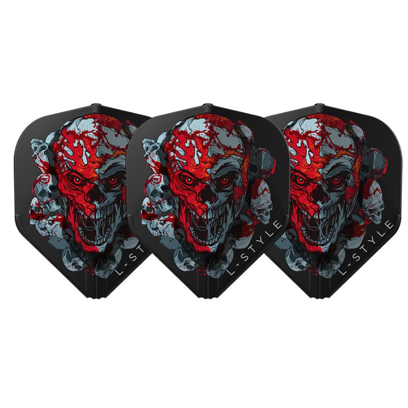 ��ͽ���ʡۡ�3/6ȯ��ۥ���ե饤�� EZ  �饤���󥵡��� V4  L1 LFlightEZ Ryan Searle ver.4  L1 ������ �ե饤��