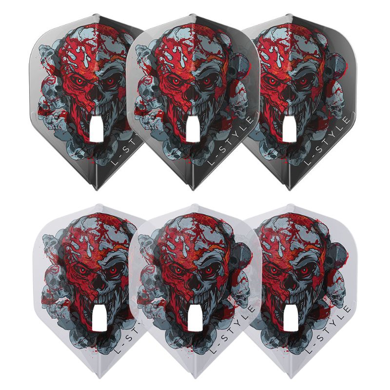 予約商品】【3/13発売】エルフライトプロ チェ・ミンソク V1 L3