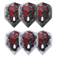 ��ͽ���ʡۡ�3/6ȯ��ۥ���ե饤�ȥץ� �饤���󥵡��� V4 L1 L-Flight PRO Ryan Searle V4 L1 ������ �ե饤��