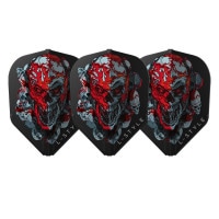 ��ͽ���ʡۡ�3/6ȯ��ۥ���ե饤�� EZ  �饤���󥵡��� V4  L3 LFlightEZ Ryan Searle ver.4 L3 ������ �ե饤��