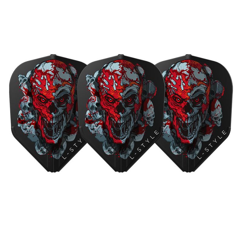 ��ͽ���ʡۡ�3/6ȯ��ۥ���ե饤�� EZ  �饤���󥵡��� V4  L3 LFlightEZ Ryan Searle ver.4 L3 ������ �ե饤��