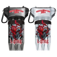 ��ͽ���ʡۡ�3/6ȯ��ۥ��륹������ ���ꥹ������ �饤���󥵡��� V4 L-style KRYSTALONE Ryan Searle ver.4  ������ ������