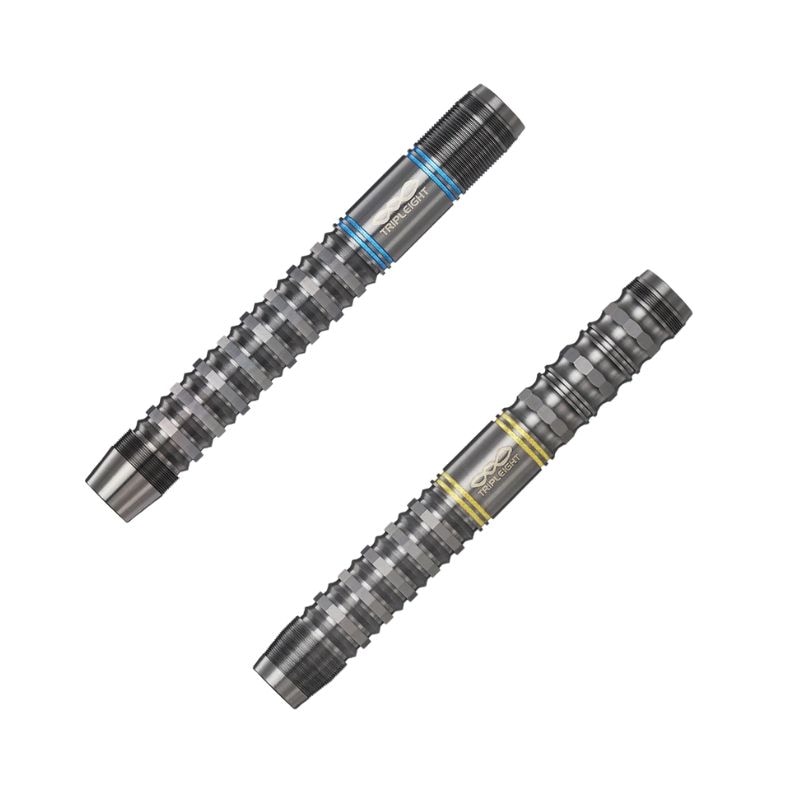 ��ͽ���ʡۡ�3/11ȯ��ۥȥ�ץ쥤�� �����٥å�2 ������ B Tripleight effort XEBEC2 Air ���µ���ɧ ������ �Х��