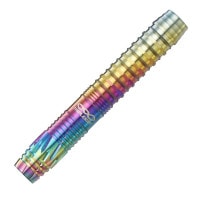 ��ͽ���ʡۡ�3/11ȯ��ۥȥ�ץ쥤�� �饦�ɥ��� ST Tripleight Loud Roar ST ��������͵  ������ �Х��