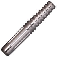 ���硼�����ɥ饤�С� ���ꥹ���� �ҥ塼�� Joker Driver CRYSTAL HYUGA ������ �Х��