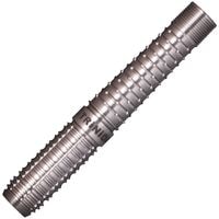 �ȥ�˥����� �饦�� TRiNiDAD RAUL ���ܹ��� ������ �Х��