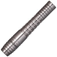 �ȥ�˥����� ���󥿥� TRiNiDAD SANTANA ��������� ������ �Х��