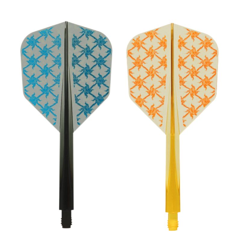 コンドル アックス ゲットラック スモール CONDOR AXE GET LUCK Small