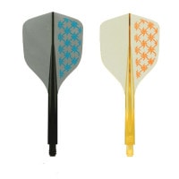 ��ͽ���ʡۡ�3/14ȯ��ۥ���ɥ� ���å��� 120 ���� ����ͦ�� CONDOR AXE 120 ���� Yuki Yamada ���籩 ������ �ե饤��