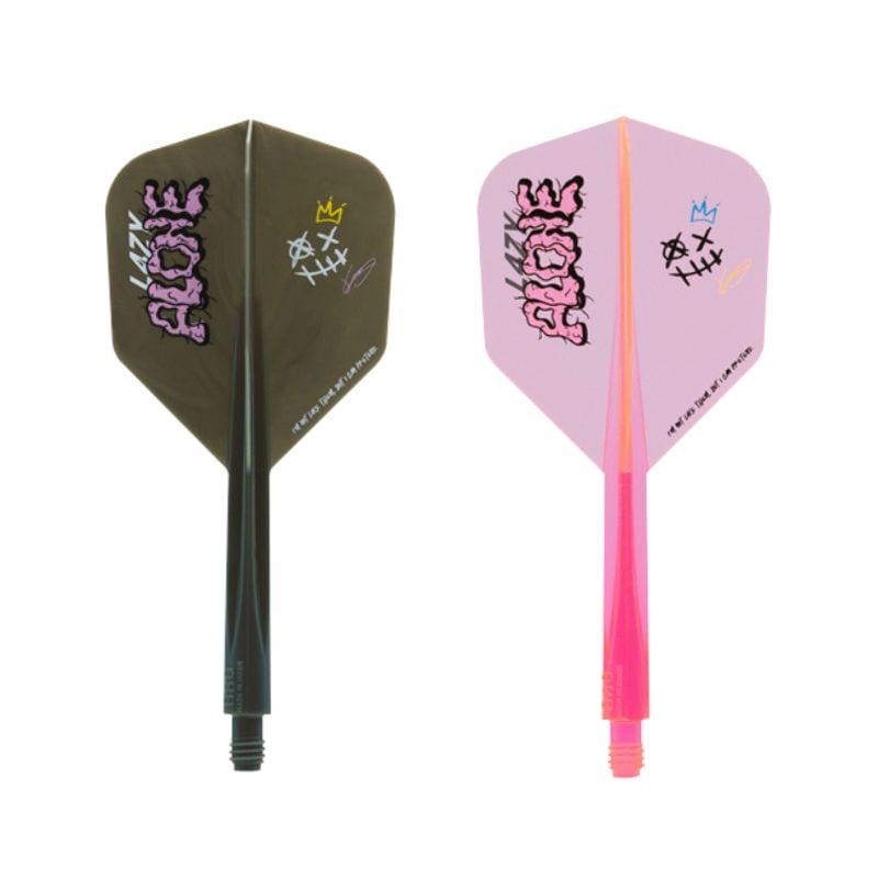 ��ͽ���ʡۡ�3/14ȯ��ۥ���ɥ� ���å��� �쥤������������2 ���⡼�� CONDOR AXE L4zyAlone2 SMALL ������ �ե饤�Ⱦ��ȵ���