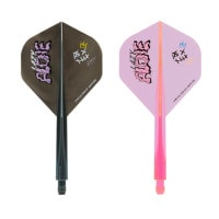 ��ͽ���ʡۡ�3/14ȯ��ۥ���ɥ� ���å��� �쥤������������2 ����������� CONDOR AXE L4zyAlone2  STANDARD ������ �ե饤�Ⱦ��ȵ���