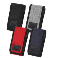 ��ͽ���ʡۡ�3/13ȯ��ۥ���ॹ���� ���ᥪ ��������� GLIMSTER CAMEO EASLIM ������ ������