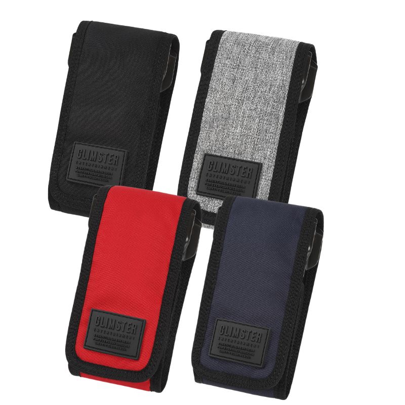 ��ͽ���ʡۡ�3/13ȯ��ۥ���ॹ���� ���ᥪ ��������� GLIMSTER CAMEO EASLIM ������ ������