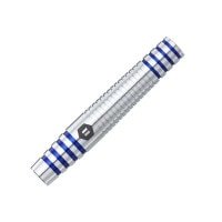 ��ͽ���ʡۡ�3/14ȯ��ۥ�˥����� �ࡼ�� Unicorn MOON ������ǵ ������ �Х��