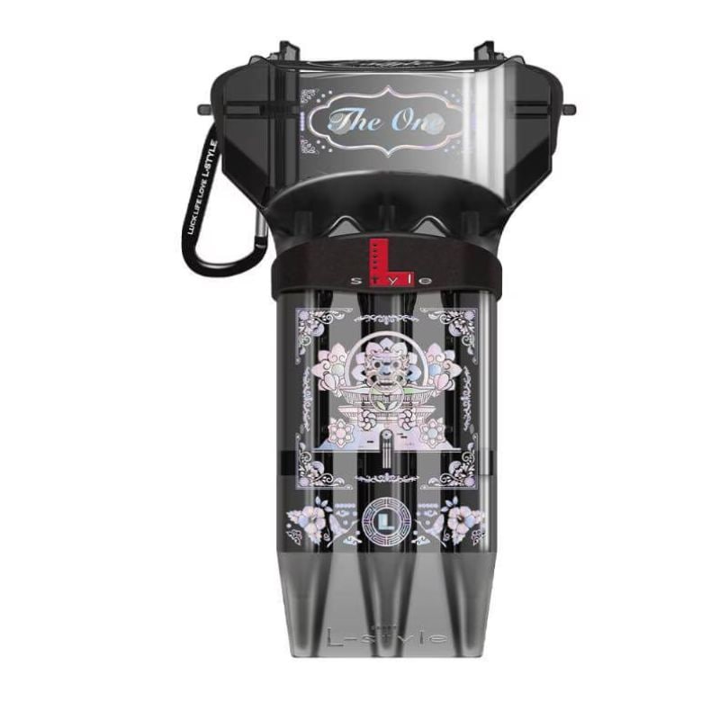 ��ͽ���ʡۡ�3/13ȯ��ۥ��륹������ ���ꥹ������ �������ߥ󥽥� V1 L-style KRYSTALONE Choi Min Seok  V1 �����ĥ�����