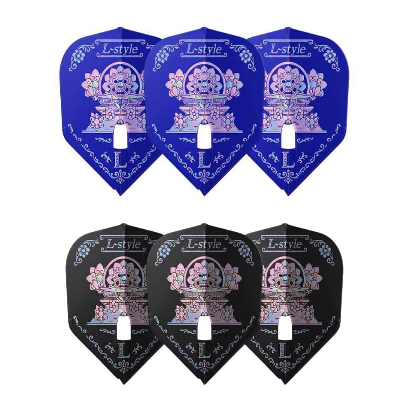 予約商品】【3/6発売】エルフライトプロ 三浦歌織 V2 L3 L-Flight PRO