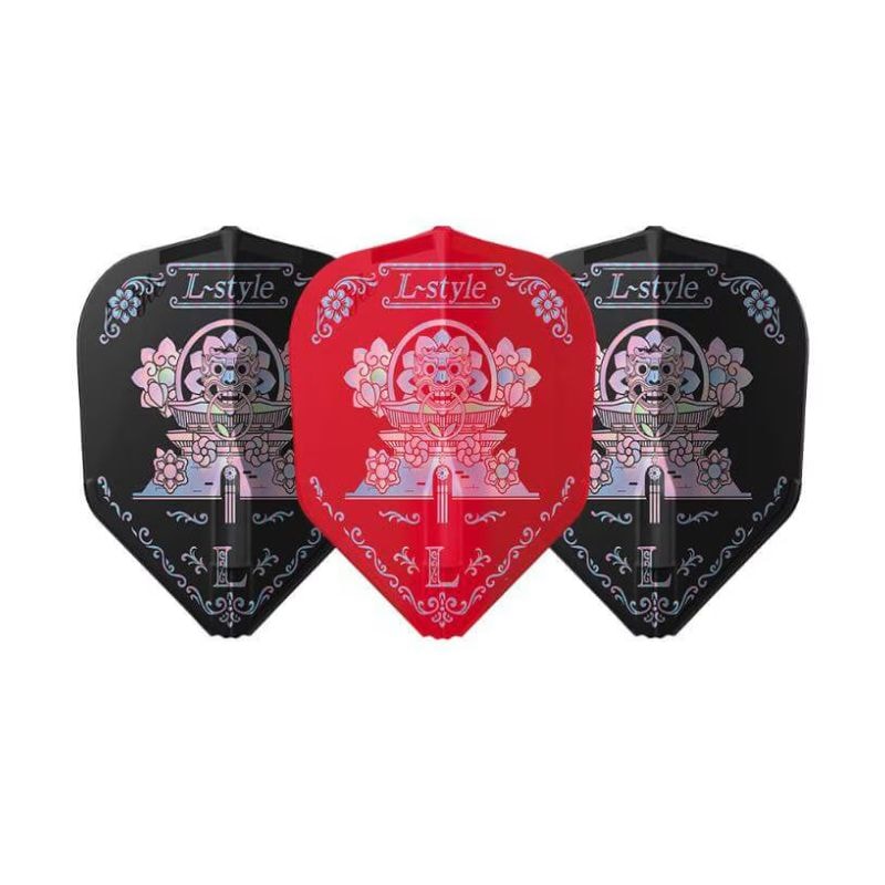 予約商品】【6/26発売】エルフライト 森窪龍己 V1 EZ L3 L-Flight PRO