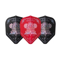 ��ͽ���ʡۡ�3/13ȯ��ۥ���ե饤�� EZ  �������ߥ󥽥� V1 L3 LFlightEZ Choi Min Seok ver.1 L3 ������ �ե饤��