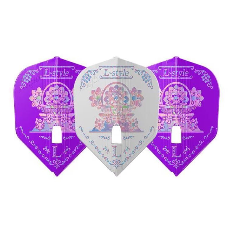 ��ͽ���ʡۡ�3/13ȯ��ۥ���ե饤�ȥץ� ����  �������ߥ󥽥� V1 L3k L-Flight PRO KAMI Choi Min Seok V1 L3k ������ �ե饤��