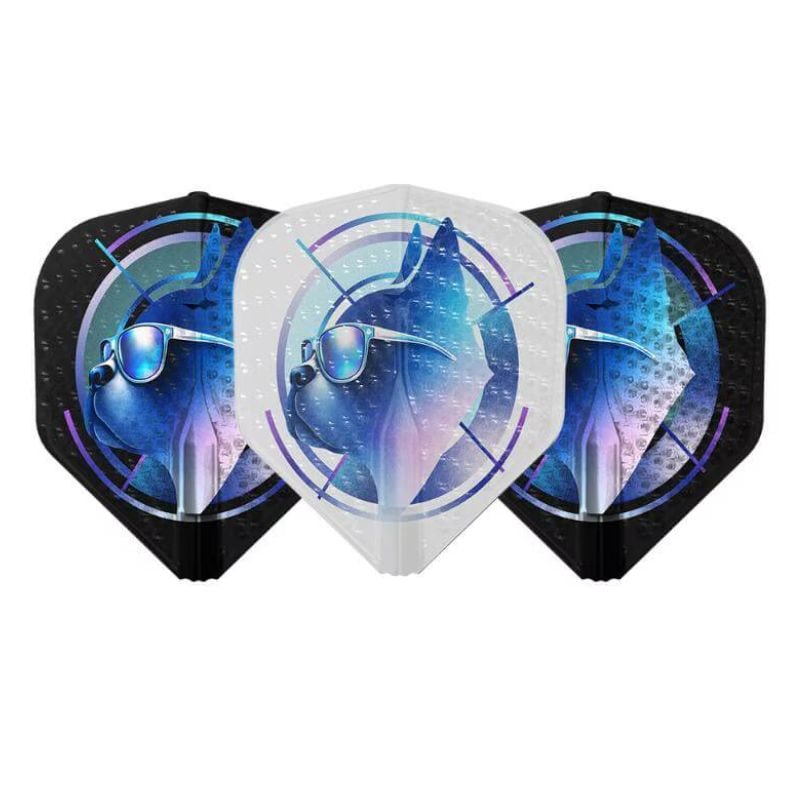 ��ͽ���ʡۡ�3/13ȯ��ۥ���ե饤�� EZ  �ǥ���ץ� ������ V3  L1d LFlightEZ Sho Katsumi ver.3 L1d DIMPLE ������ �ե饤��