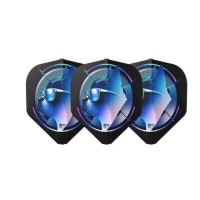 ��ͽ���ʡۡ�3/13ȯ��ۥ���ե饤�� EZ  ������ V3  L1 LFlightEZ Sho Katsumi ver.3 L1 ������ �ե饤��