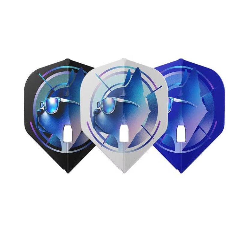 ��ͽ���ʡۡ�3/13ȯ��ۥ���ե饤�Ⱦ����� V3 L1 L-Flight PRO Sho Katsumi  V3 L1 ������ �ե饤��