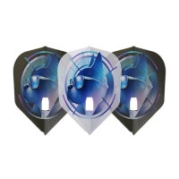 ��ͽ���ʡۡ�3/13ȯ��ۥ���ե饤�Ⱦ����� V3 L3 L-Flight PRO Sho Katsumi  V3 L3 ������ �ե饤��