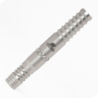 ��ͽ���ʡۡ�3/20ȯ��ۥƥ��� ��������������2 ������ ���� TIGA STAR QUEEN2 ������ �Х��