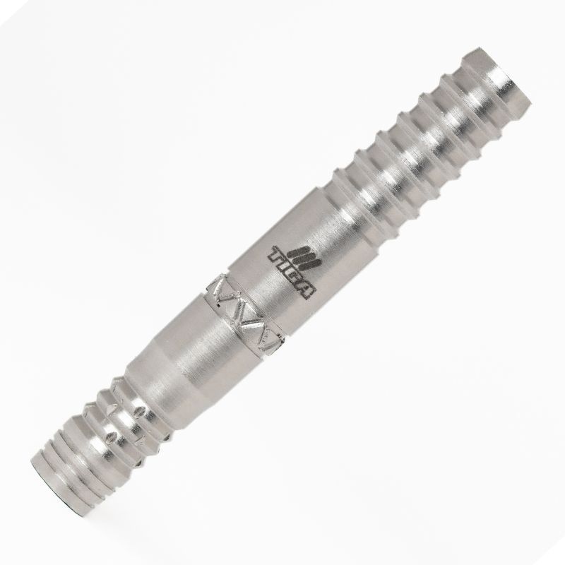 ��ͽ���ʡۡ�3/20ȯ��ۥƥ��� ��������������2 ������ ���� TIGA STAR QUEEN2 ������ �Х��