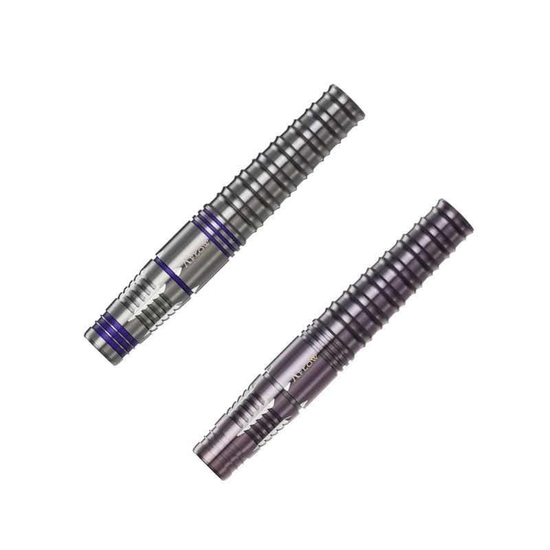 ダイナスティ エーフロー ペルセウス DR DYNASTY A-FLOW PERSEUS DR