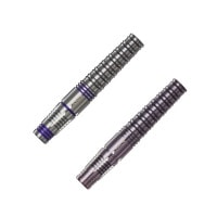 ��ͽ���ʡۡ�3/22ȯ��ۥ����ʥ��ƥ� �����ե��� �ڥ륻���� ��  DYNASTY A-FLOW PERSEUS ��  �͸� δ�� ������ �Х��