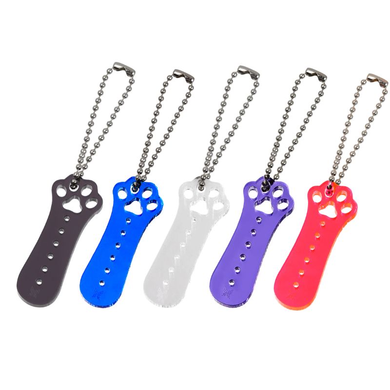 ��ͽ���ʡۡ�4/29ȯ��� ���ᥪ ���åץۥ���� ����å� ���磻�� CAMEO TIP HOLDER CAT SWIPE