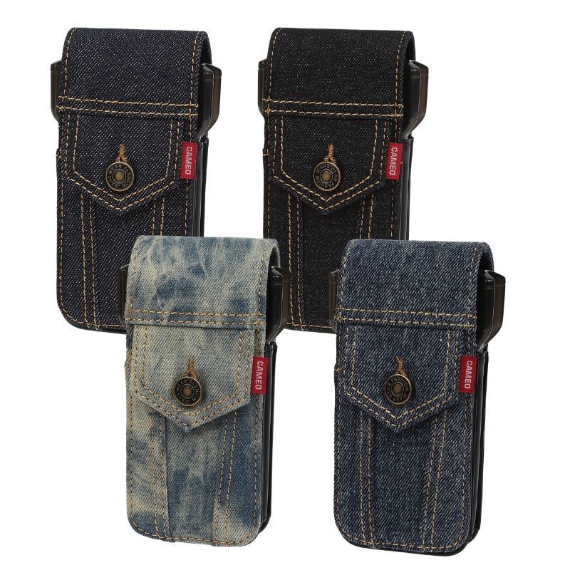 予約商品】【4/29発売】カメオ ダーツケース リジッド CAMEO Dartscase