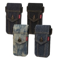 ��ͽ���ʡۡ�3/28ȯ��ۥ��ᥪ  �����ĥ����� �����ե�å�2 CAMEO Dats case G-FLAP2