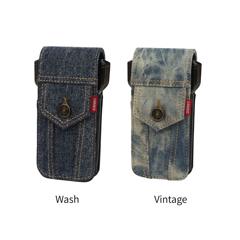 予約商品】【3/28発売】カメオ ダーツケース ジーフラップ2 CAMEO Dats