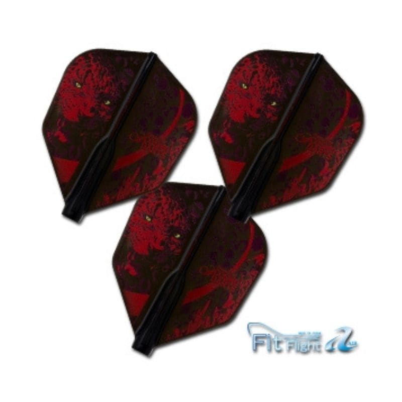 ��ͽ���ʡۡ�3/27ȯ��ۥե��åȥե饤�ȥ����� �ʥ����롦�ܥ��2 Fit Flight AIR Nasir Bomba 2 ������ �ե饤��