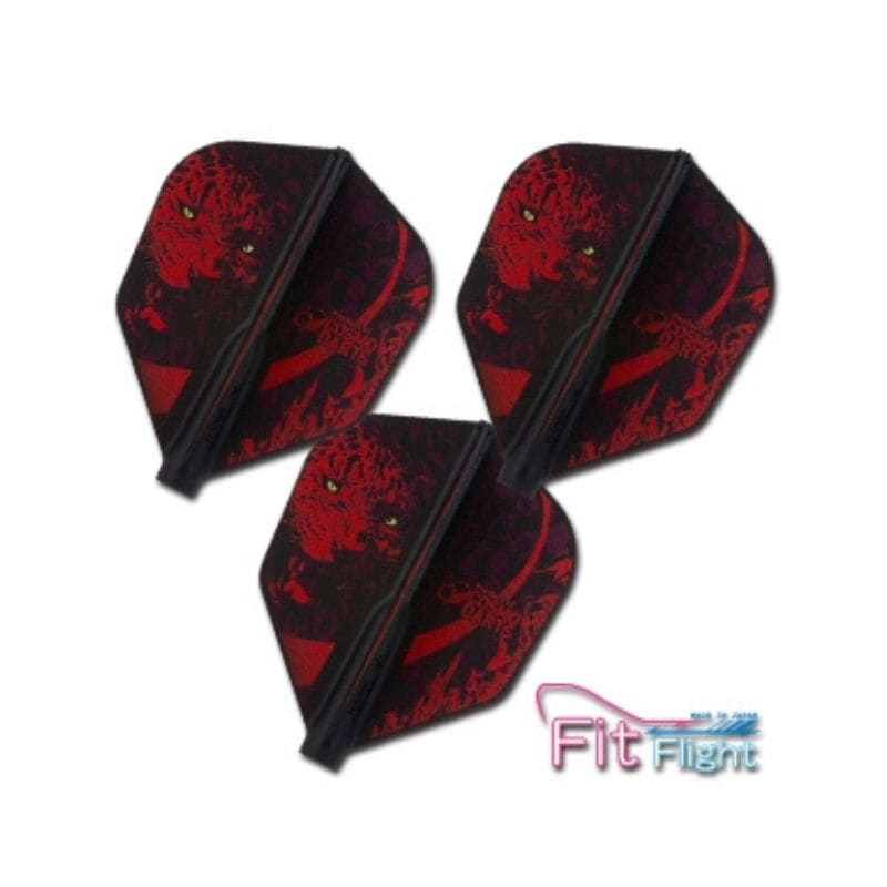 ��ͽ���ʡۡ�3/27ȯ��ۥե��åȥե饤�� �ʥ����롦�ܥ�� 2 Fit Flight  Nasir Bomba 2 ������ �ե饤��