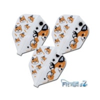 ��ͽ���ʡۡ�3/27ȯ��ۥե��åȥե饤�ȥ����� ����󡦥䥪���ե��� Fit Flight AIR Chun-Yao Huang ������ �ե饤��