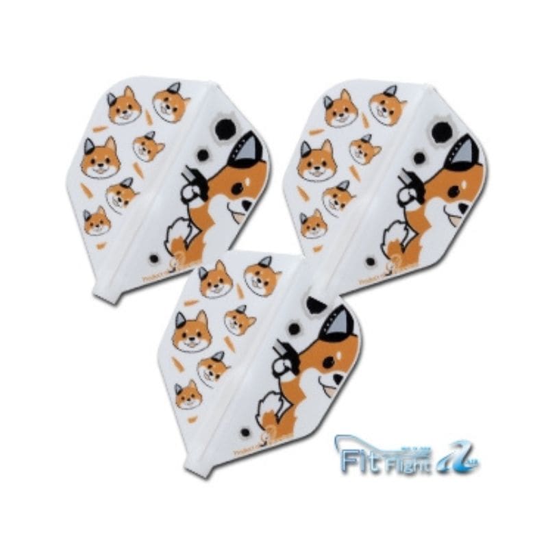 ��ͽ���ʡۡ�3/27ȯ��ۥե��åȥե饤�ȥ����� ����󡦥䥪���ե��� Fit Flight AIR Chun-Yao Huang ������ �ե饤��