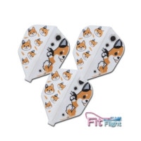 ��ͽ���ʡۡ�3/27ȯ��ۥե��åȥե饤�� ����󡦥䥪���ե��� Fit Flight  Chun-Yao Huang ������ �ե饤��