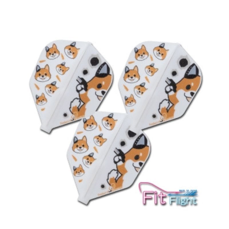 ��ͽ���ʡۡ�3/27ȯ��ۥե��åȥե饤�� ����󡦥䥪���ե��� Fit Flight  Chun-Yao Huang ������ �ե饤��